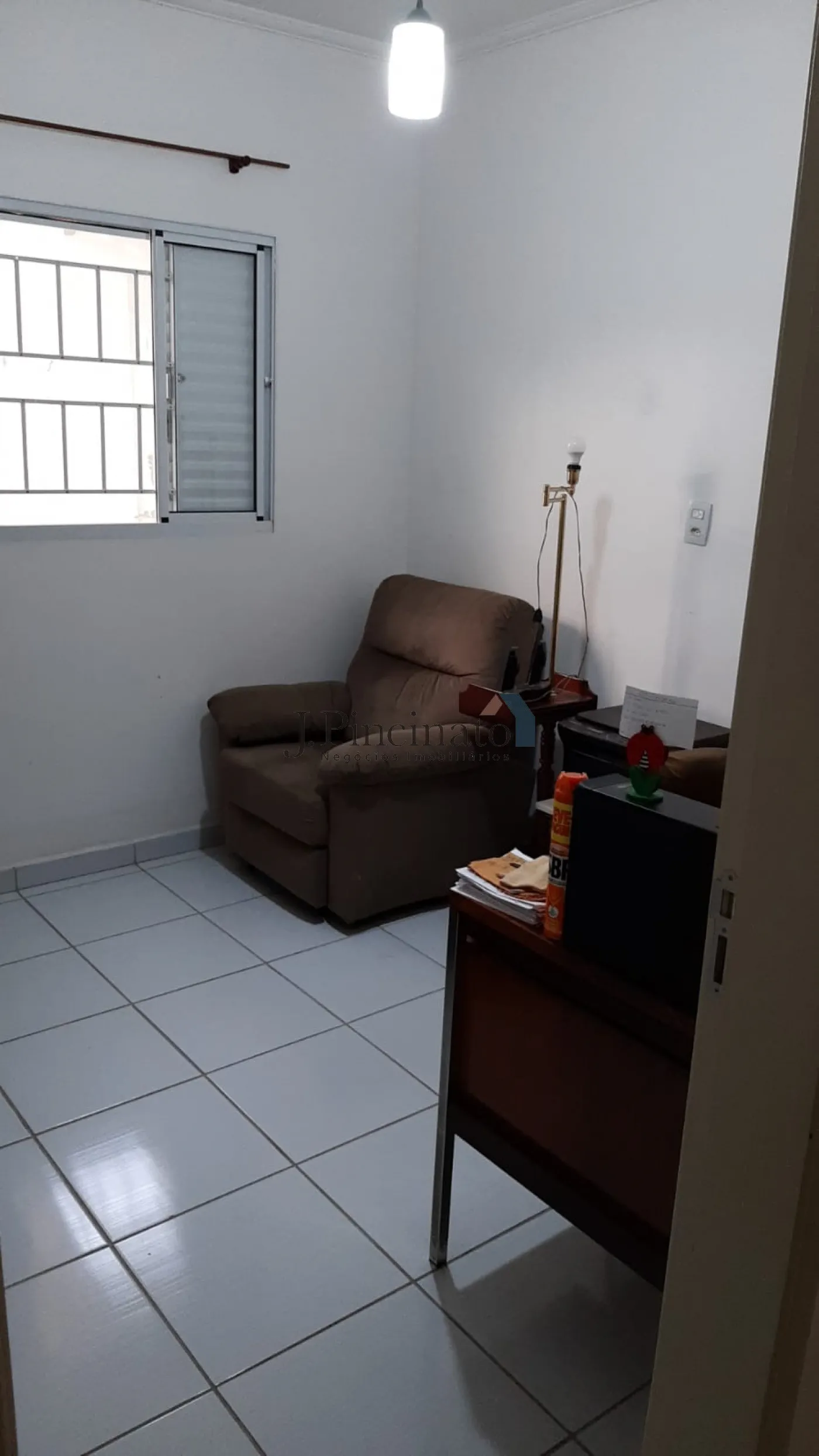 jundiai-casa-terrea-loteamento-jardim-ipanema-13-12-2023_12-20-37-18.webp