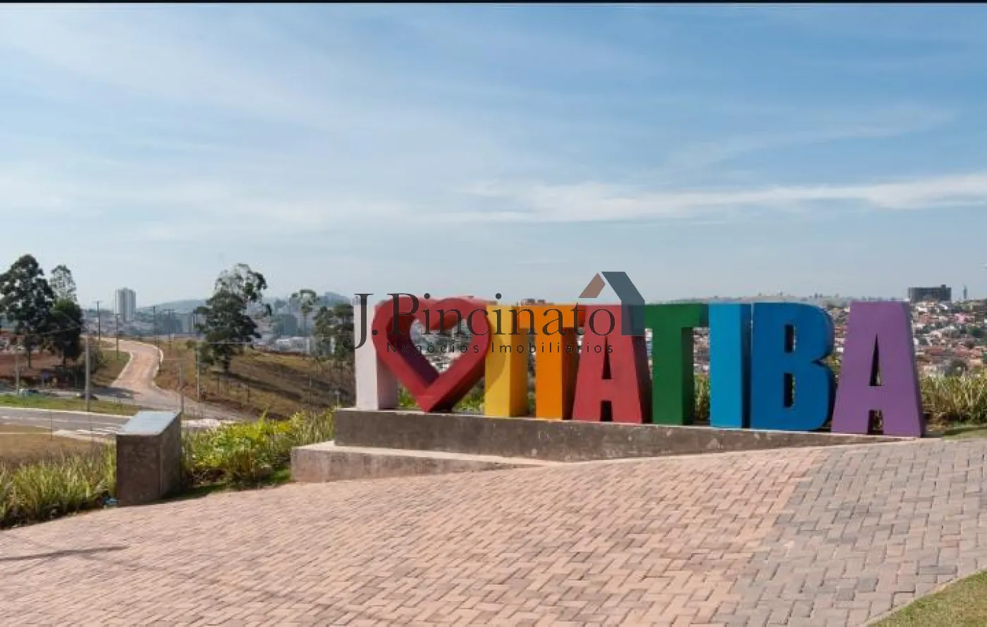 itatiba-terreno-lote-jardim-santa-filomena-30-08-2024_20-02-57-1.webp