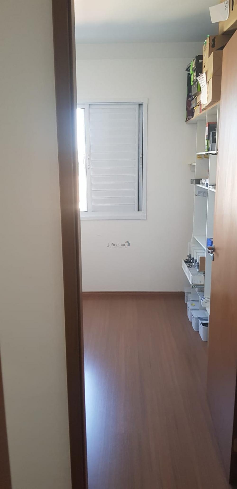 itupeva-apartamento-padrao-residencial-pacaembu-i-04-07-2022_14-21-17-4.jpg