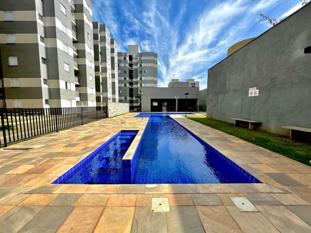 itupeva-apartamento-padrao-residencial-pacaembu-i-04-07-2022_14-21-19-8.jpg