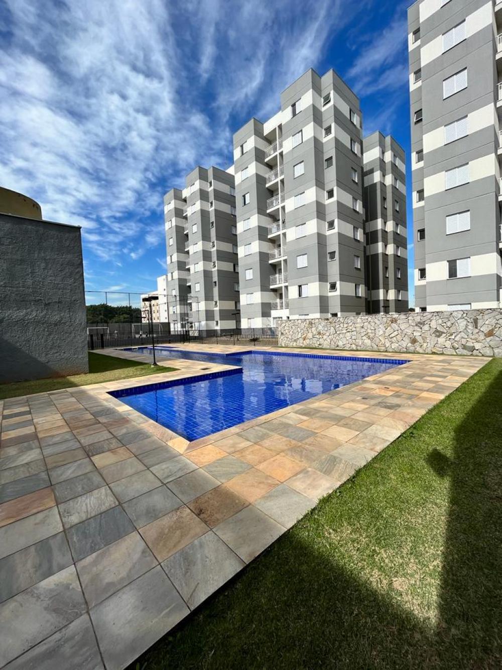 itupeva-apartamento-padrao-residencial-pacaembu-i-04-07-2022_14-21-20-14.jpg