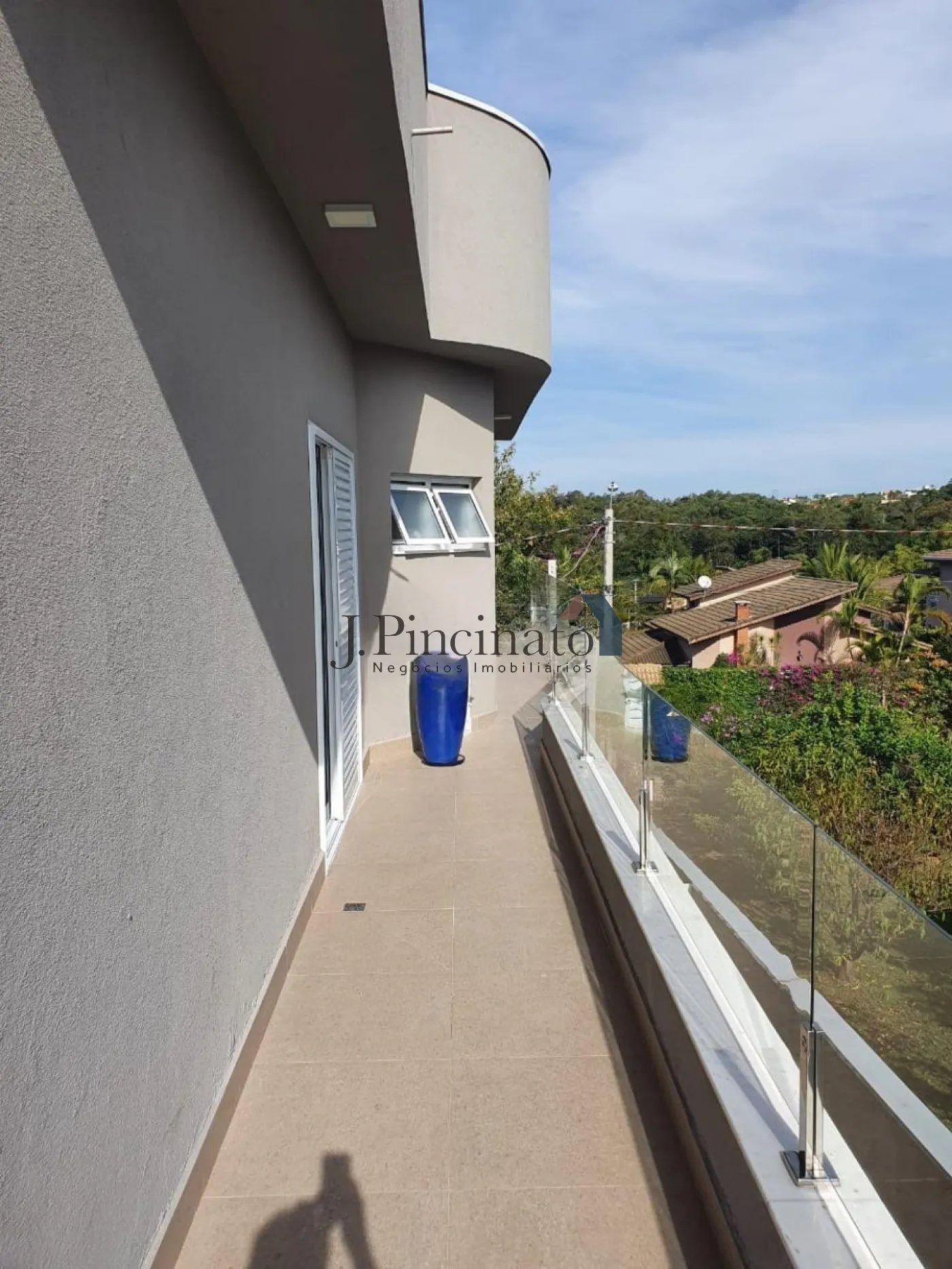 itupeva-casa-sobrado-em-condominio-horizonte-azul-22-08-2025_09-37-51-22.webp