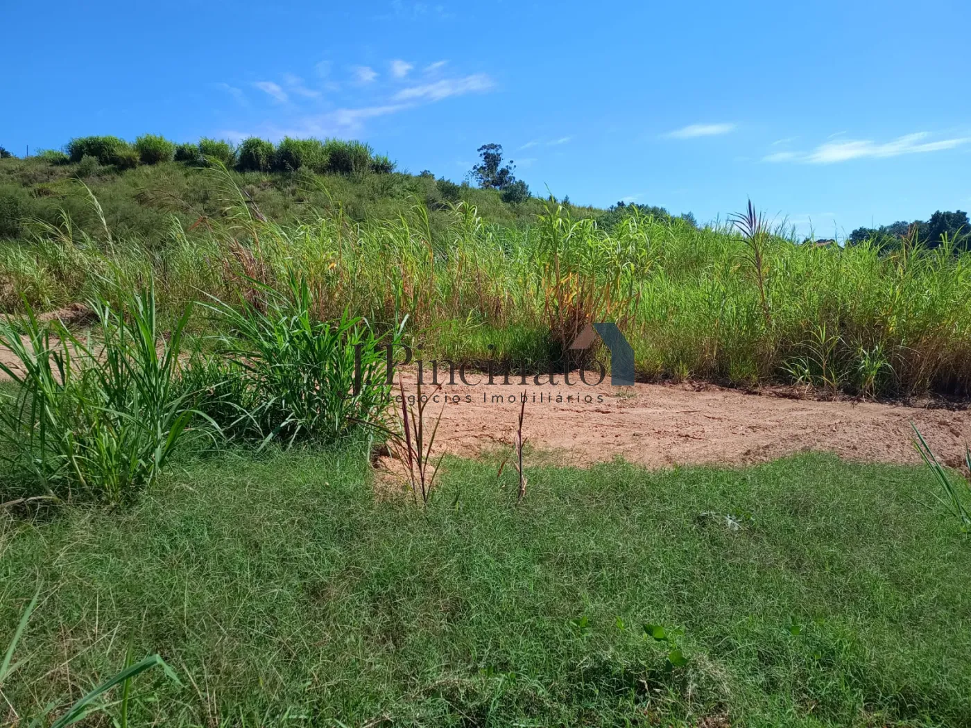 itupeva-terreno-lote-bonfim-09-04-2025_15-54-40-0.webp