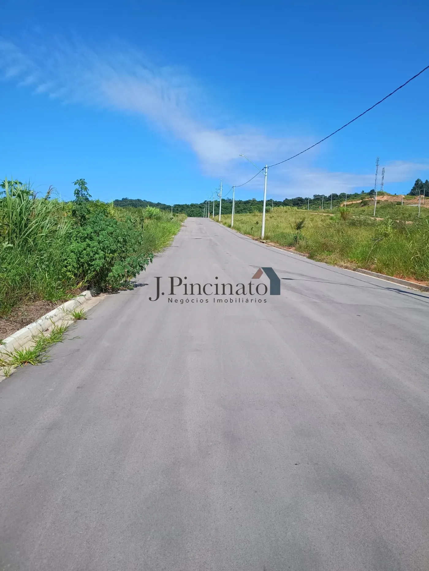 itupeva-terreno-lote-bonfim-10-04-2025_08-46-05-1.webp