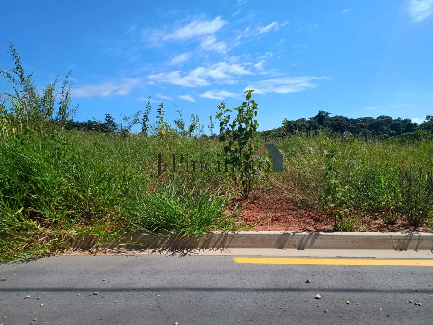 itupeva-terreno-lote-bonfim-10-04-2025_08-46-06-2.webp