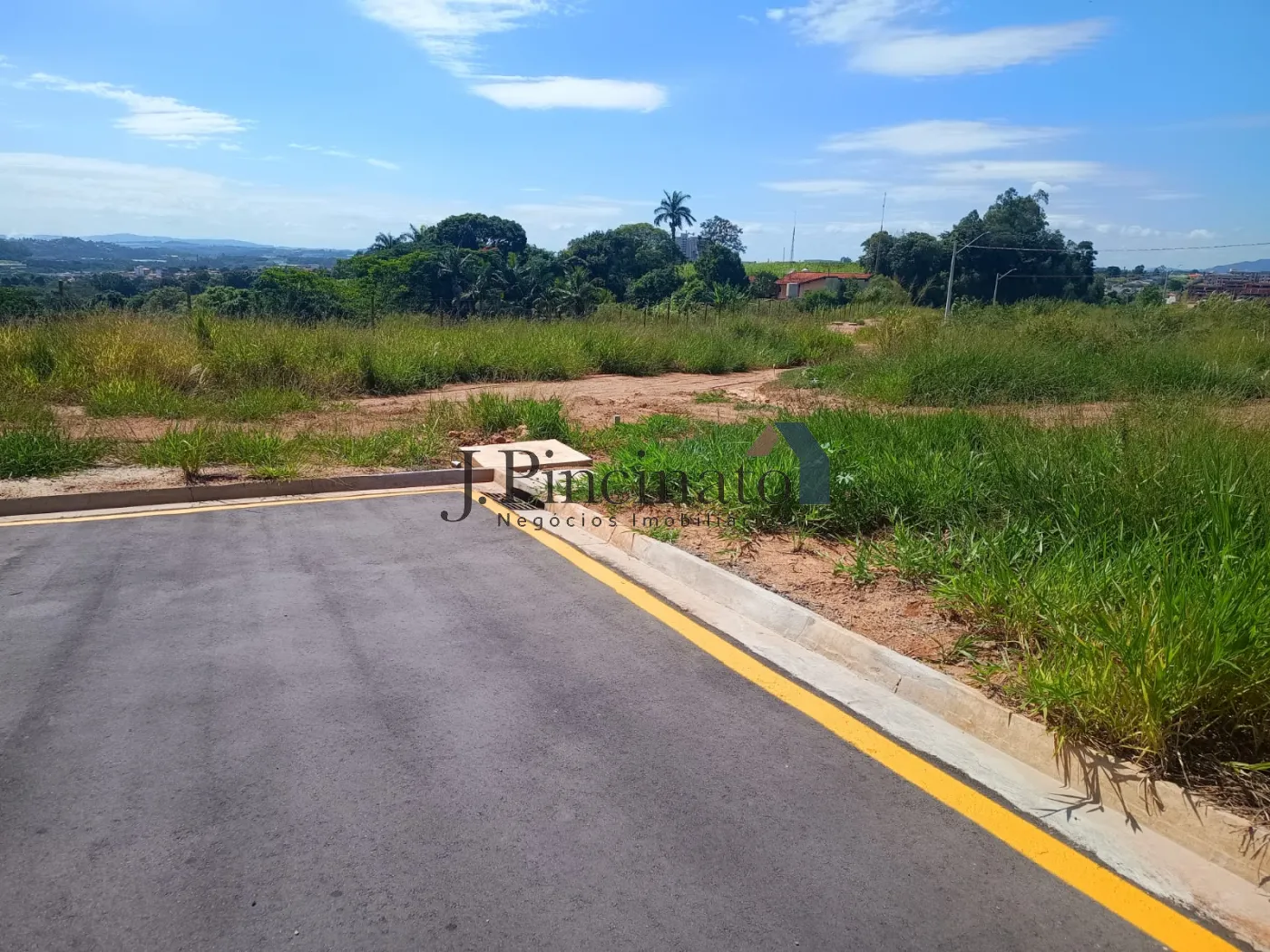 itupeva-terreno-lote-bonfim-10-04-2025_09-32-48-2.webp