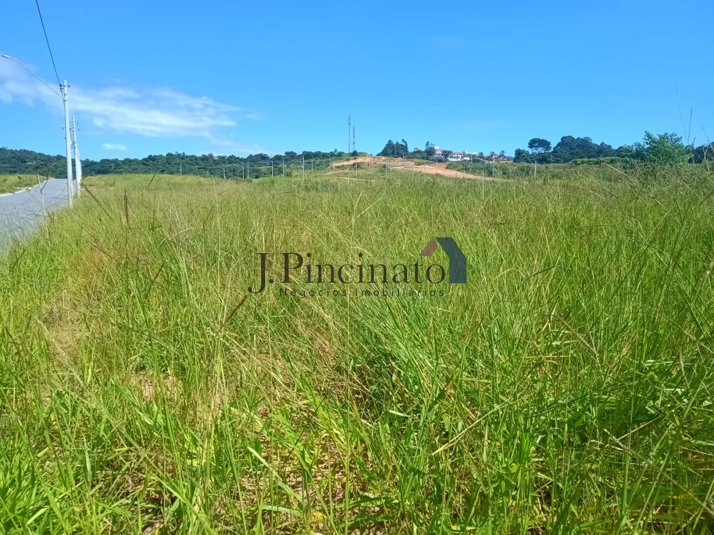 itupeva-terreno-lote-bonfim-10-04-2025_09-43-25-3.webp