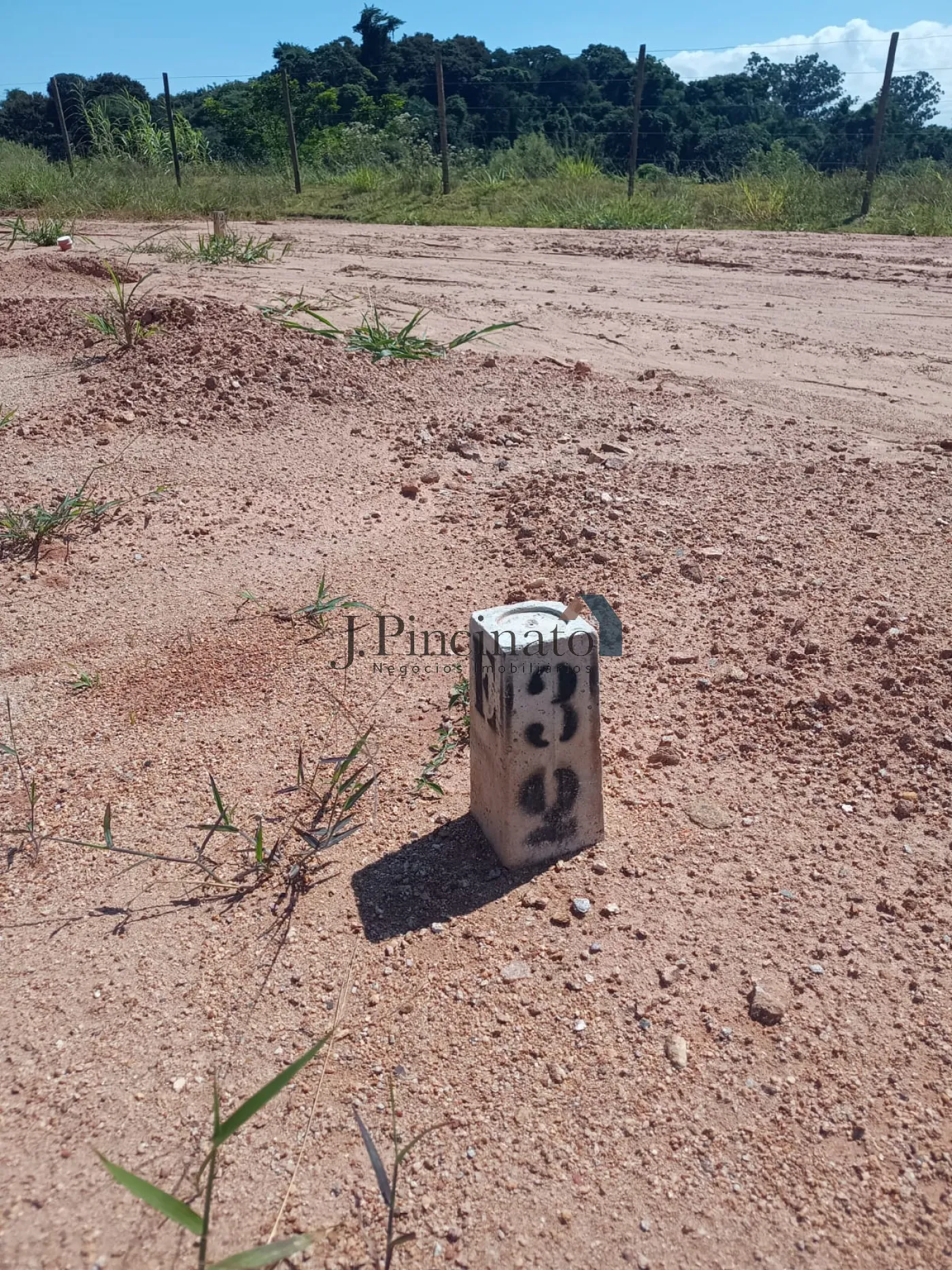 itupeva-terreno-lote-bonfim-10-04-2025_12-02-59-4.webp