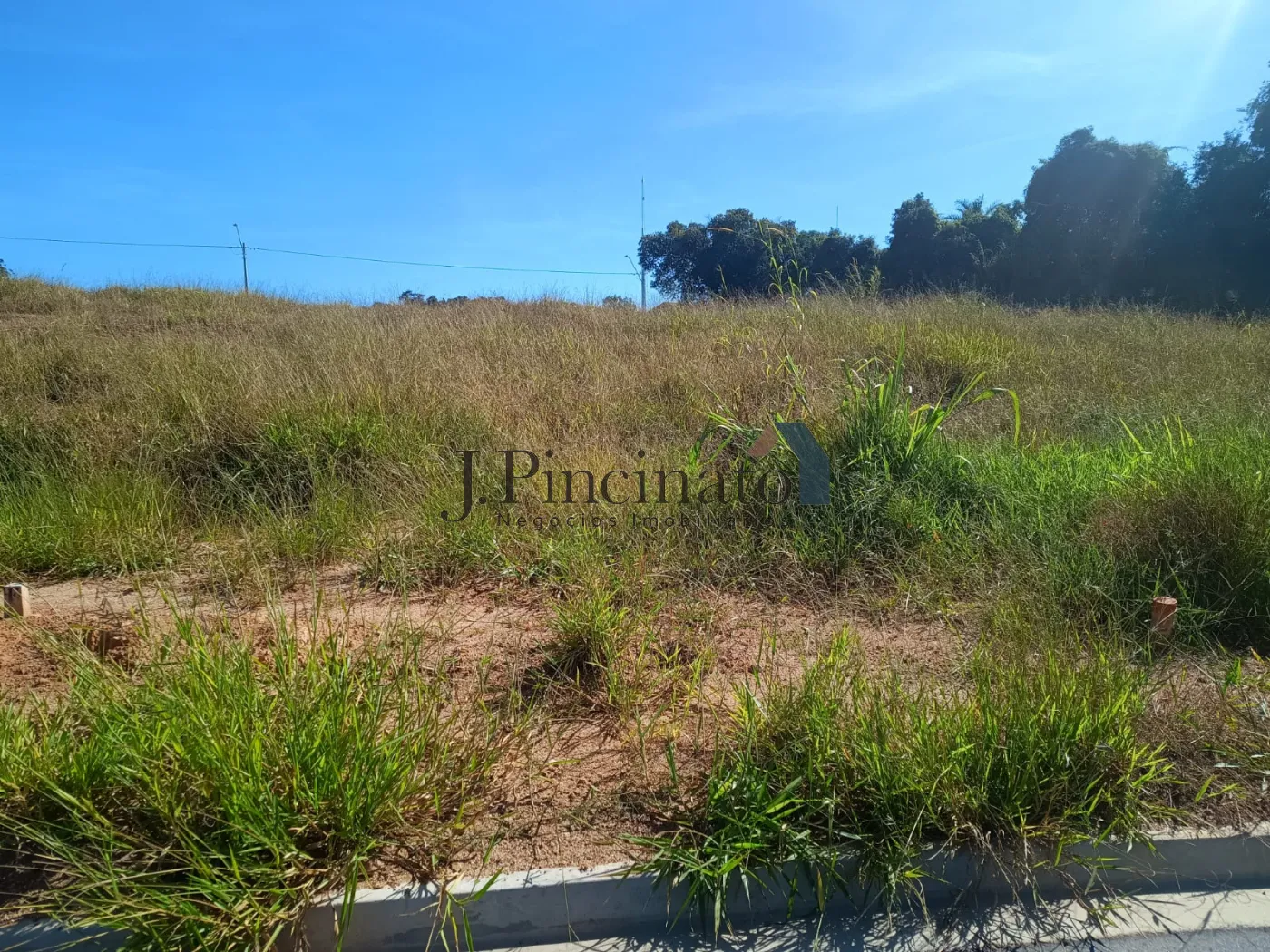 itupeva-terreno-lote-bonfim-16-06-2025_10-14-03-4.webp
