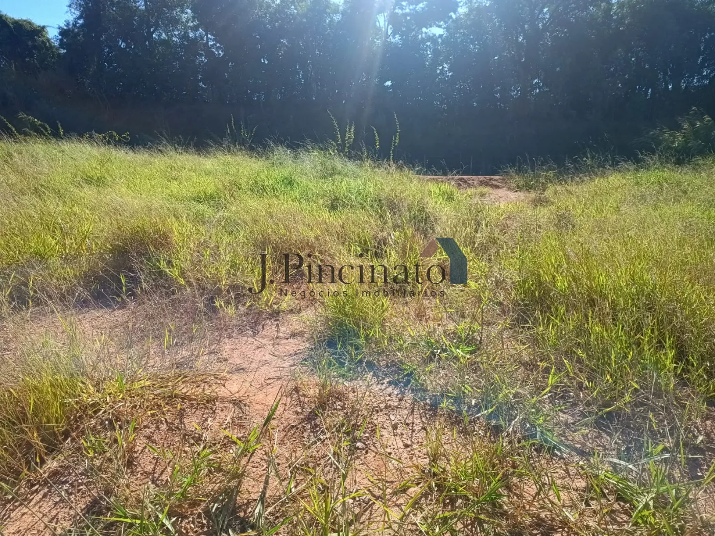 itupeva-terreno-lote-bonfim-16-06-2025_10-17-47-6.webp