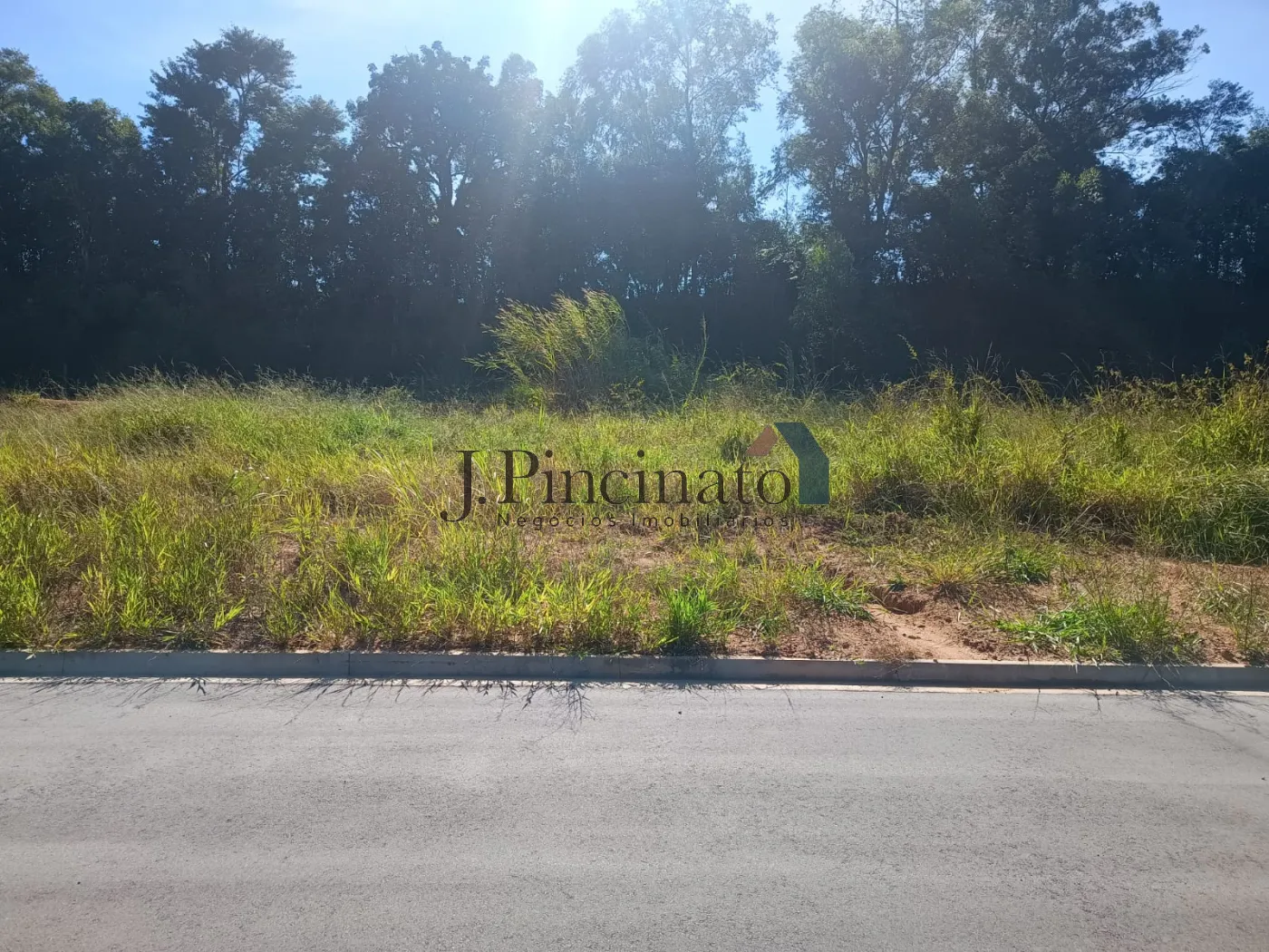itupeva-terreno-lote-bonfim-16-06-2025_10-20-03-5.webp