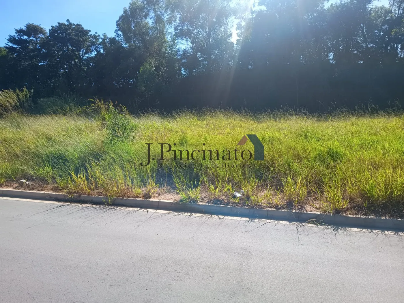 itupeva-terreno-lote-bonfim-16-06-2025_10-22-11-4.webp
