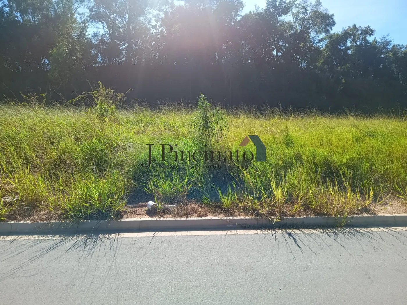 itupeva-terreno-lote-bonfim-16-06-2025_10-22-12-5.webp