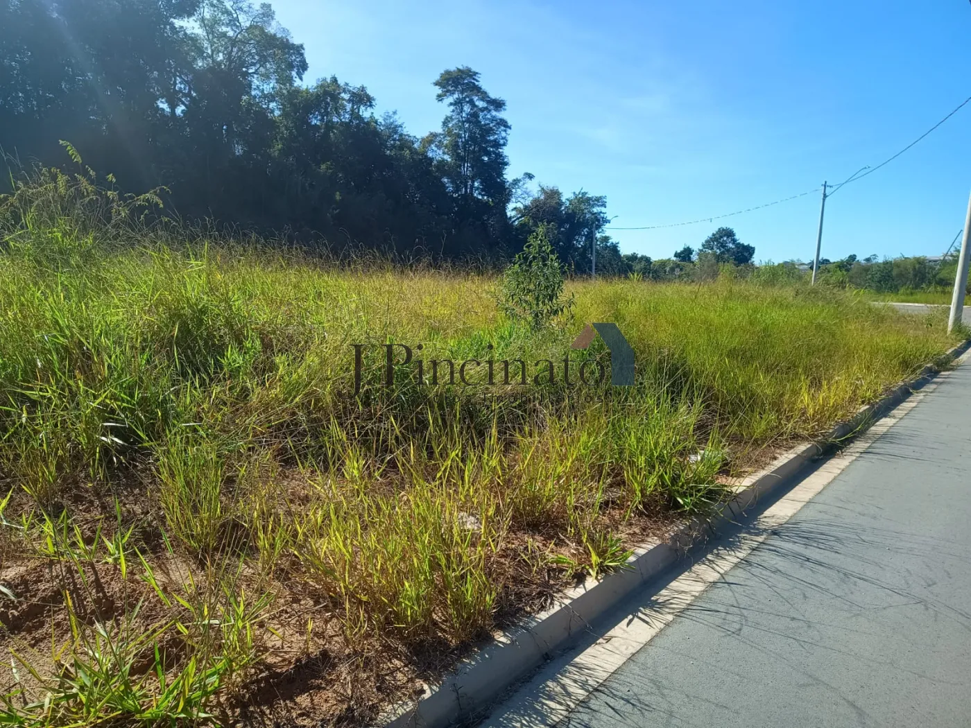 itupeva-terreno-lote-bonfim-16-06-2025_10-22-13-6.webp