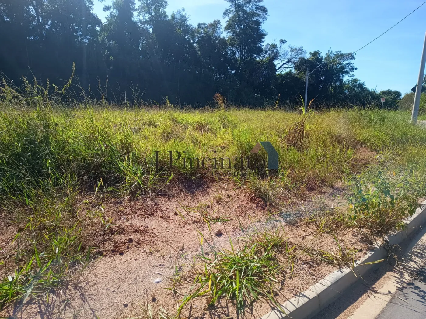 itupeva-terreno-lote-bonfim-16-06-2025_10-38-48-7.webp