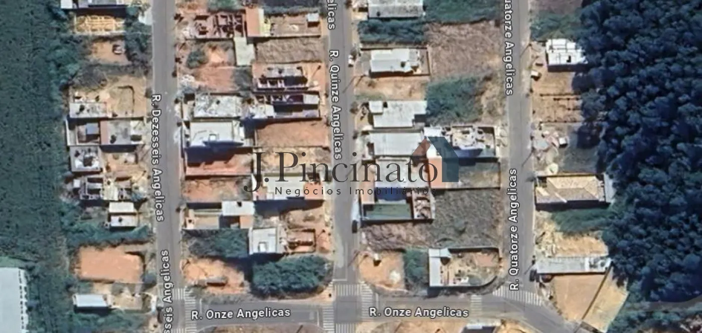 itupeva-terreno-lote-jardim-das-angelicas-18-12-2023_15-27-44-1.webp