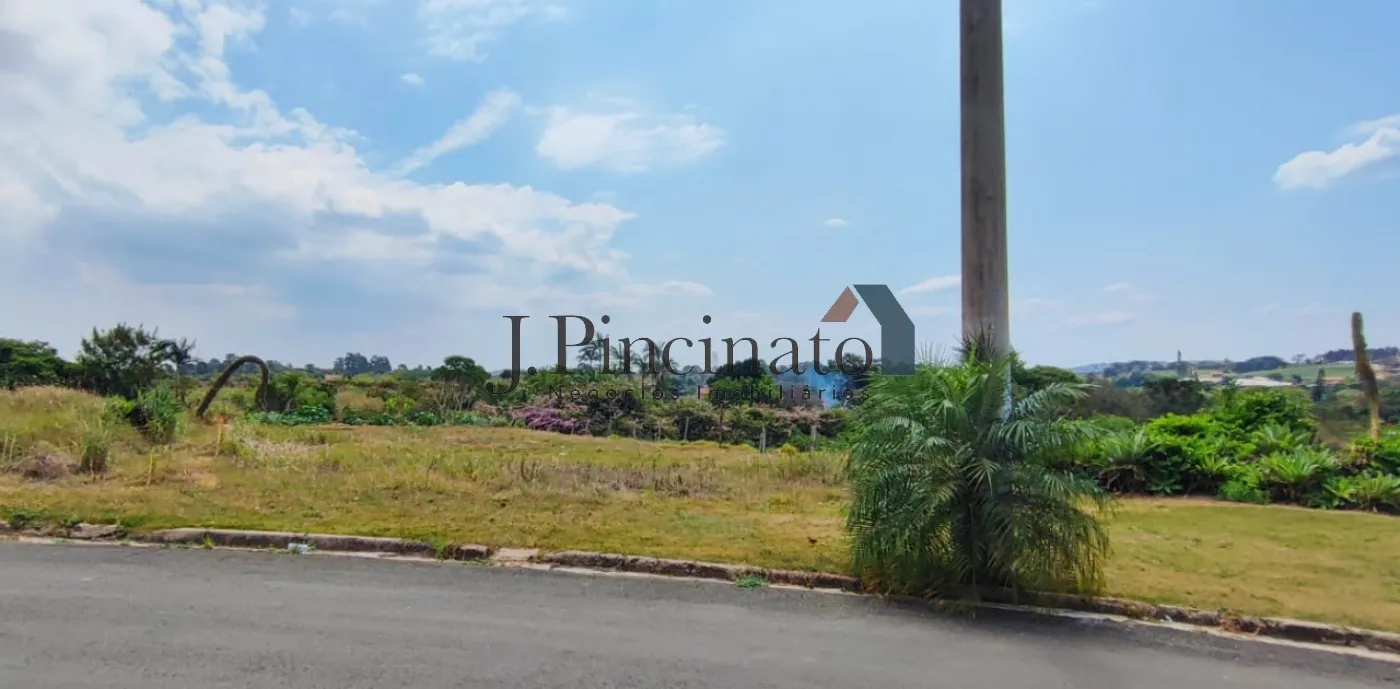 itupeva-terreno-lote-parque-das-videiras-ii-16-10-2025_13-48-00-4.webp