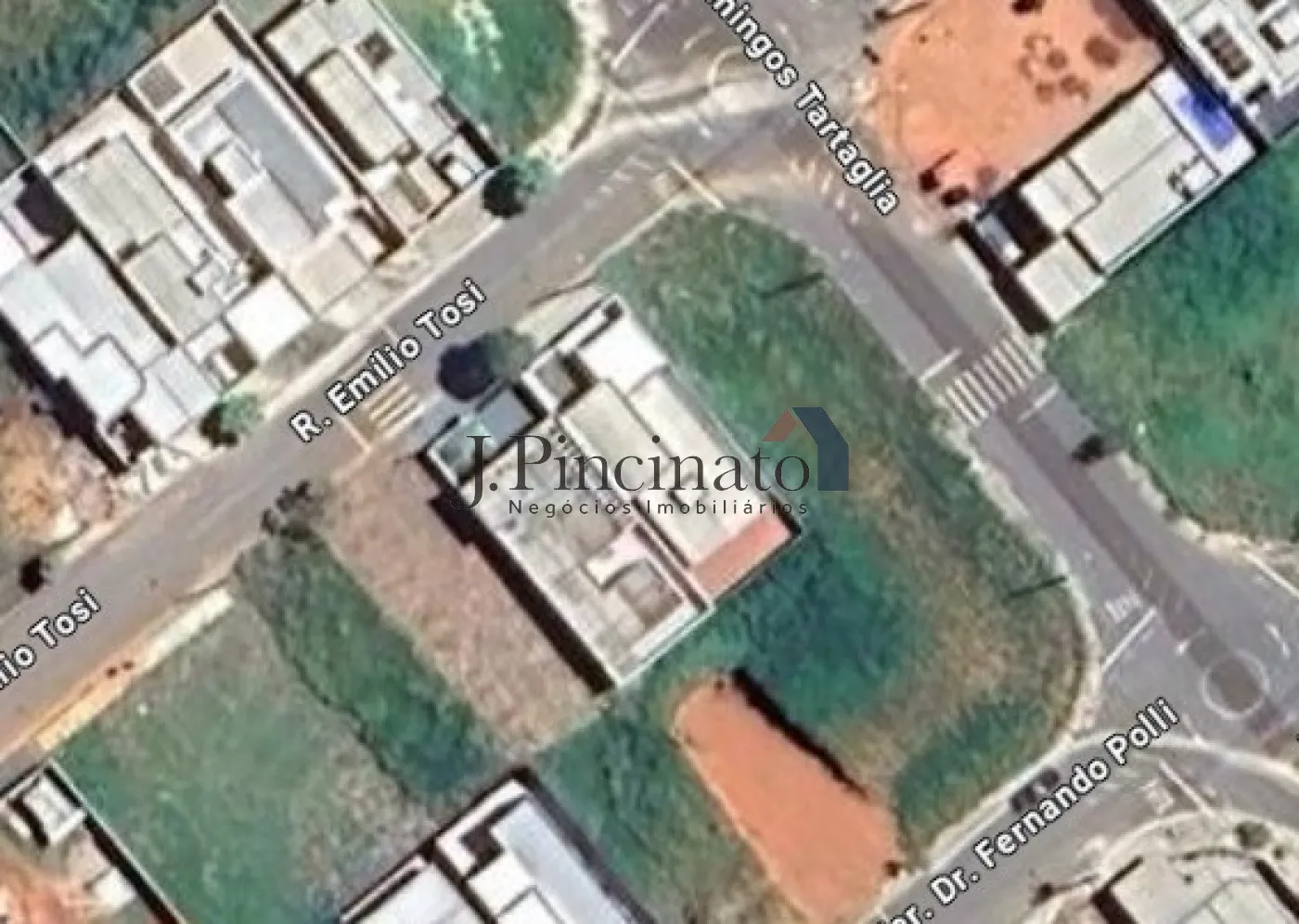 itupeva-terreno-lote-residencial-tosi-27-08-2025_10-21-12-20.webp