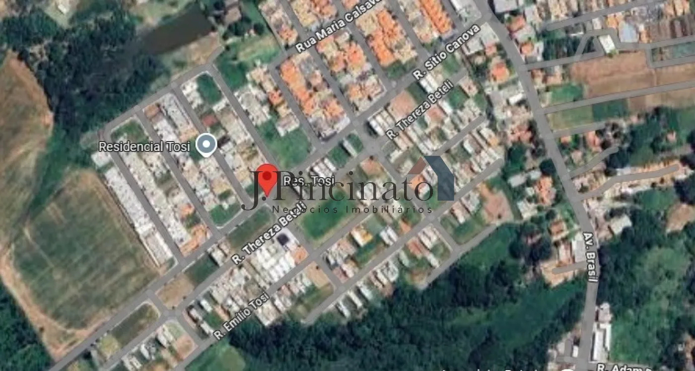 itupeva-terreno-lote-residencial-tosi-27-08-2025_10-21-12-21.webp