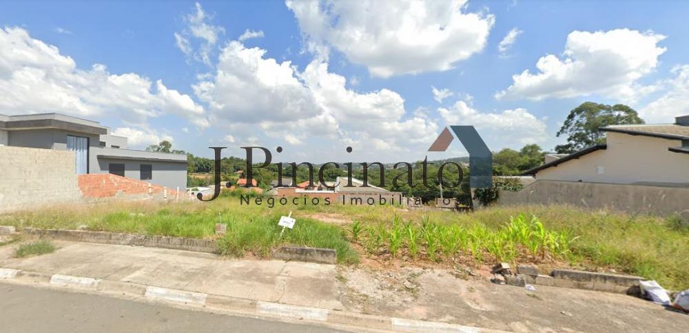 itupeva-terreno-padrao-jardim-brasil-18-08-2022_15-00-56-0.jpg