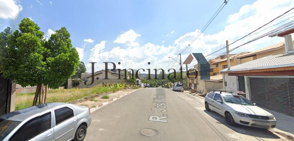 itupeva-terreno-padrao-jardim-brasil-18-08-2022_15-00-56-2.jpg