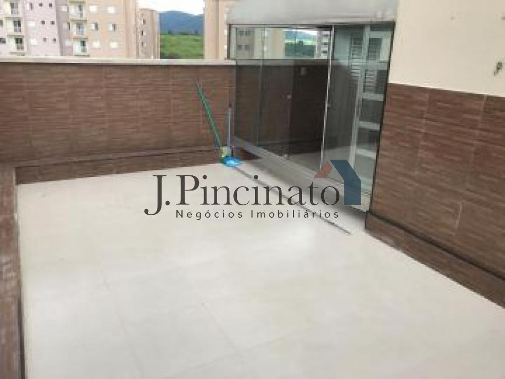 jundiai-apartamento-cobertura-jardim-bonfiglioli-07-10-2022_14-24-01-10.jpg