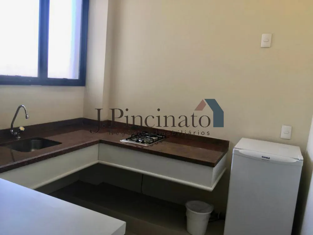 jundiai-apartamento-flat-anhangabau-30-06-2023_15-20-11-1.webp