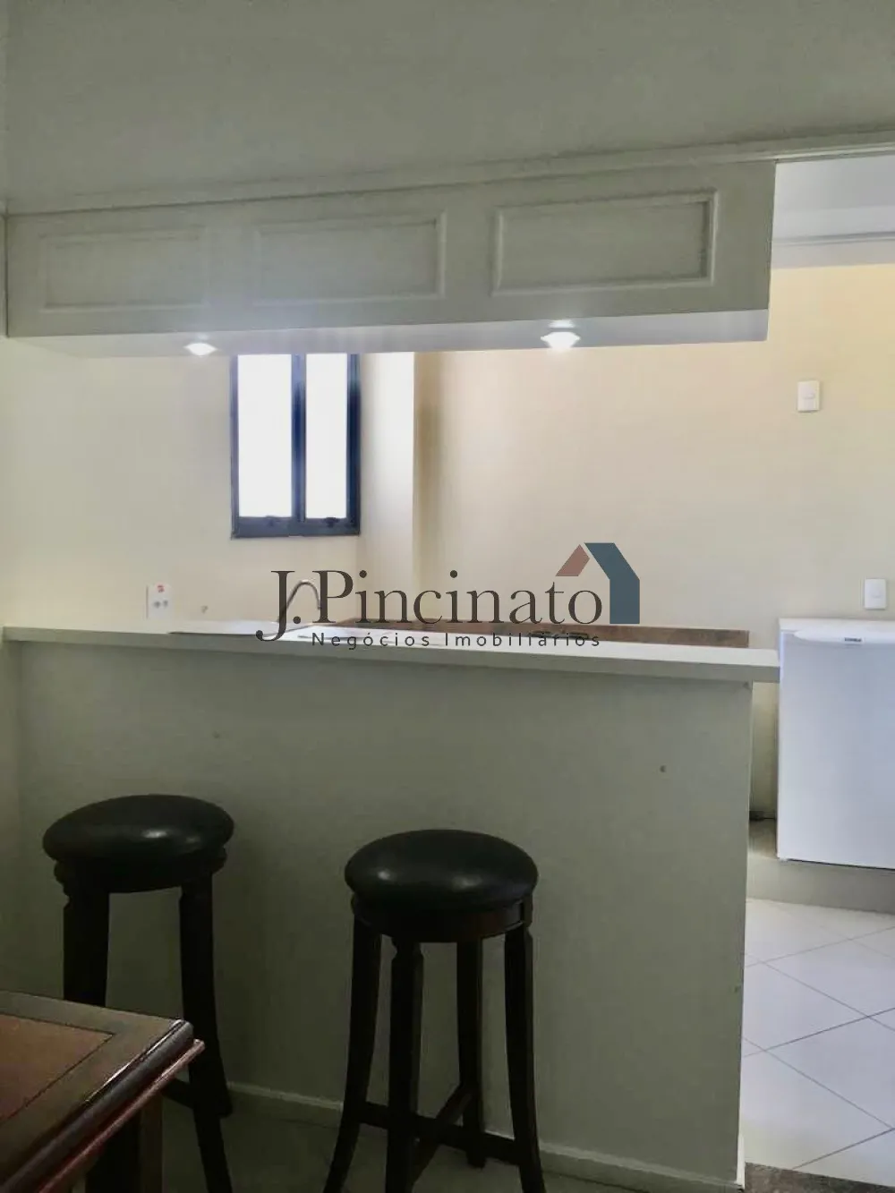jundiai-apartamento-flat-anhangabau-30-06-2023_15-20-12-2.webp