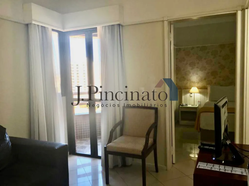 jundiai-apartamento-flat-anhangabau-30-06-2023_15-20-15-10.webp