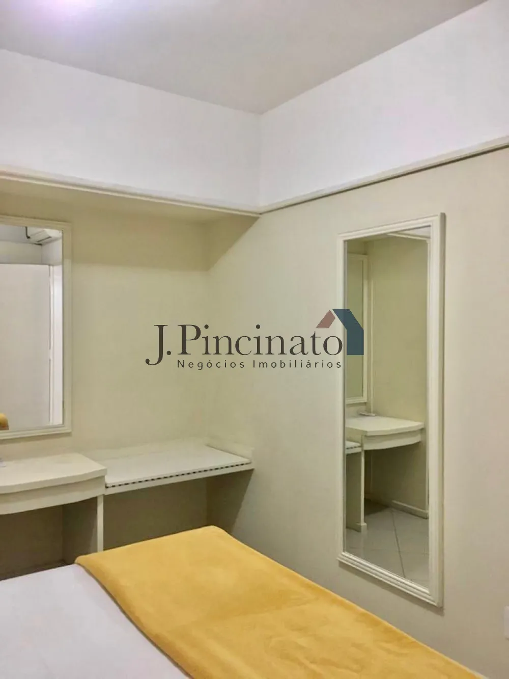 jundiai-apartamento-flat-anhangabau-30-06-2023_15-20-16-11.webp