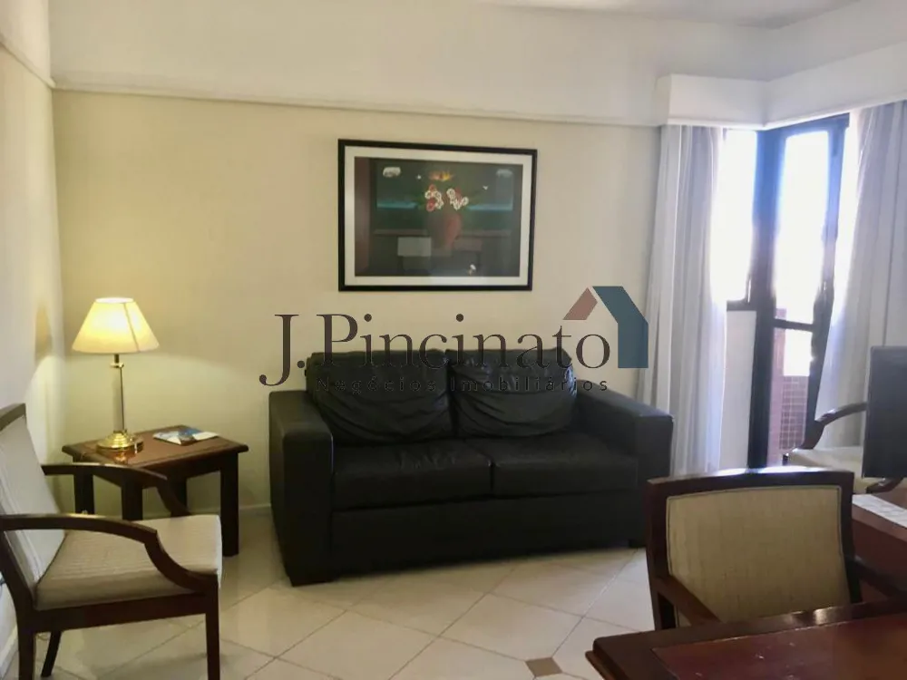 jundiai-apartamento-flat-anhangabau-30-06-2023_15-20-16-12.webp