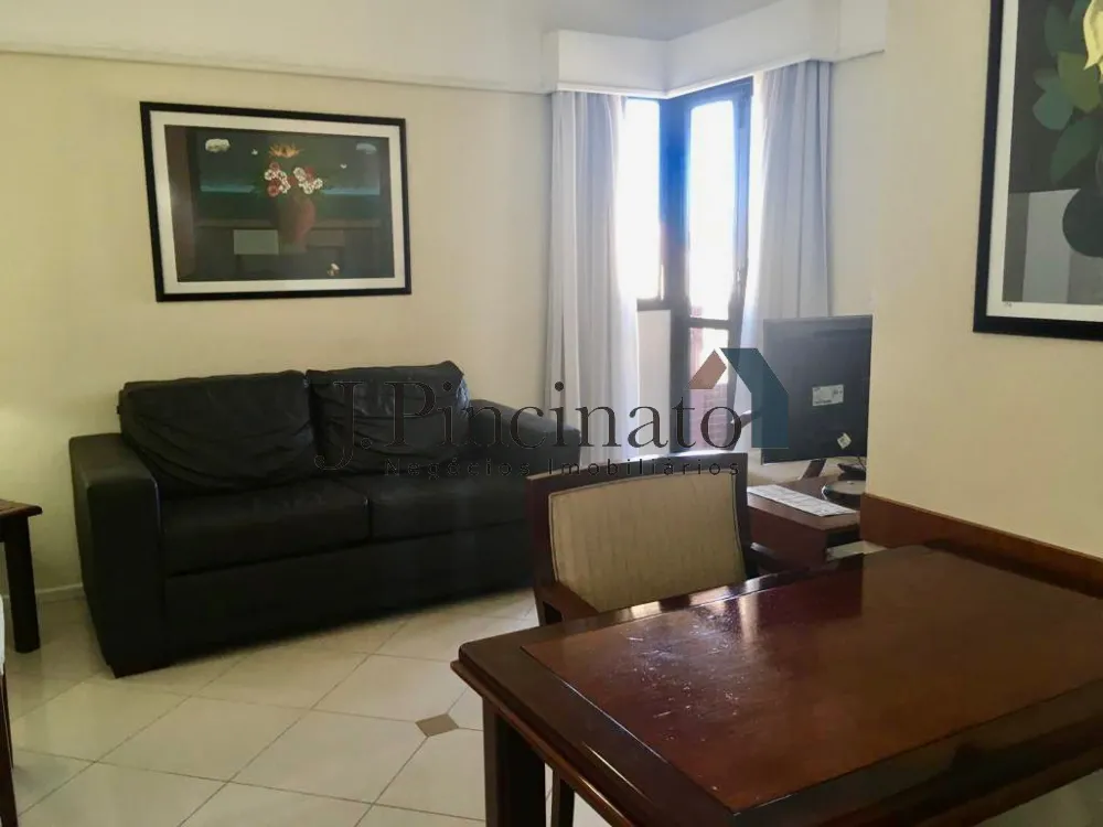 jundiai-apartamento-flat-anhangabau-30-06-2023_15-20-16-13.webp