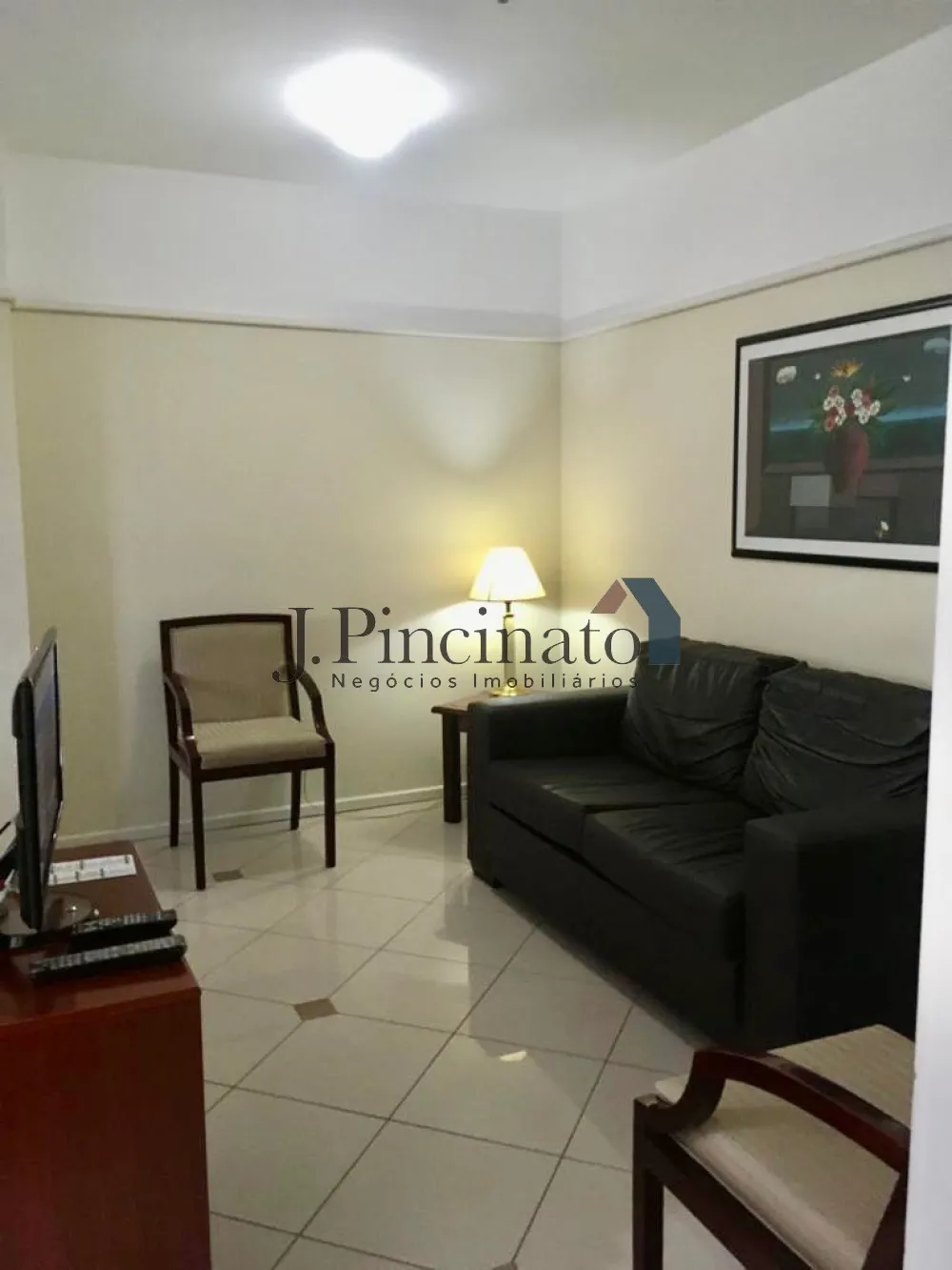jundiai-apartamento-flat-anhangabau-30-06-2023_15-20-17-14.webp