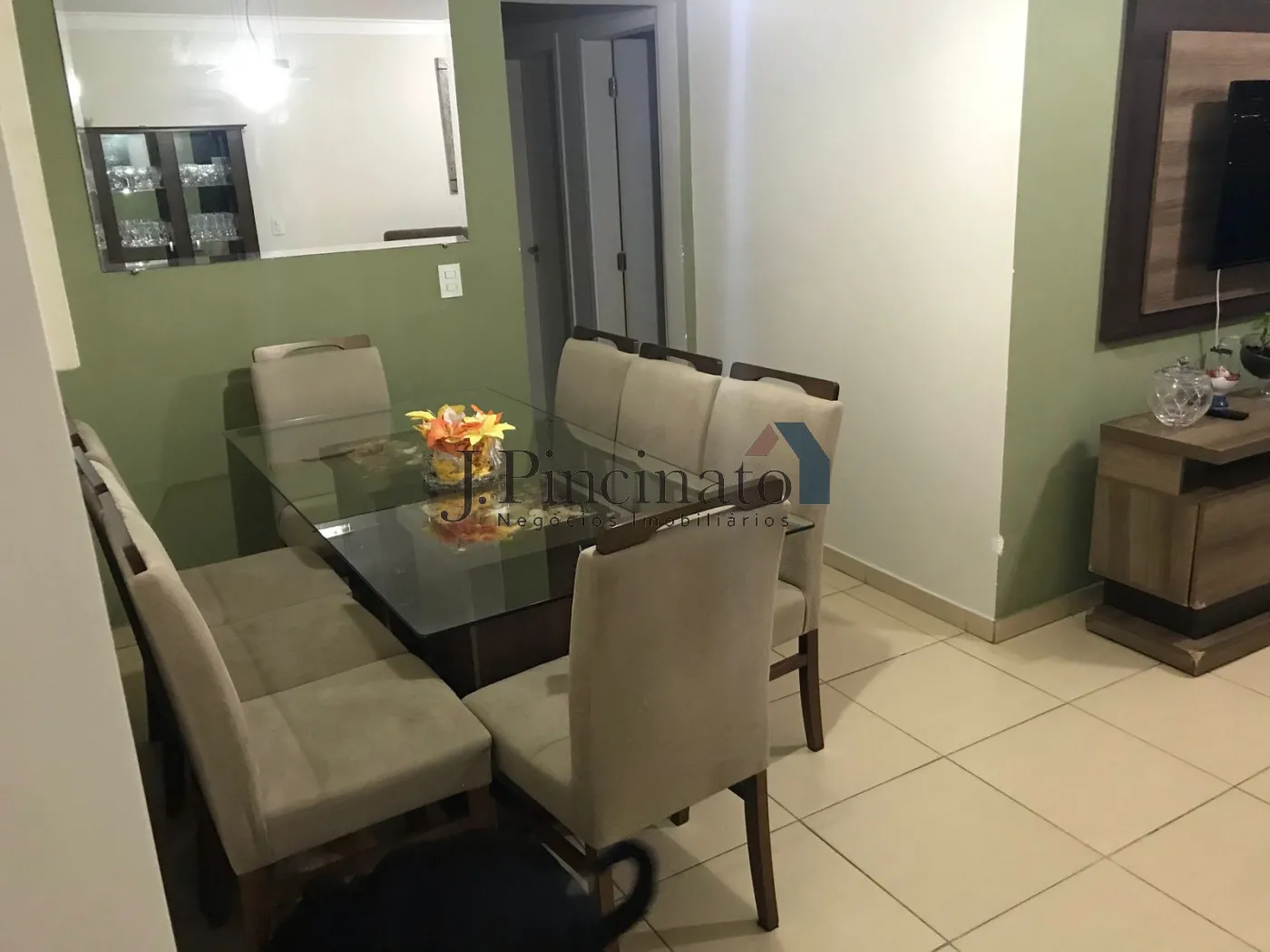 jundiai-apartamento-padrao-anhangabau-05-12-2024_15-29-59-0.webp