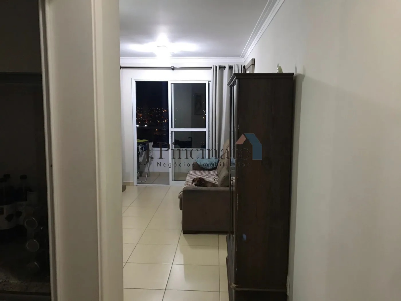 jundiai-apartamento-padrao-anhangabau-05-12-2024_15-30-00-1.webp