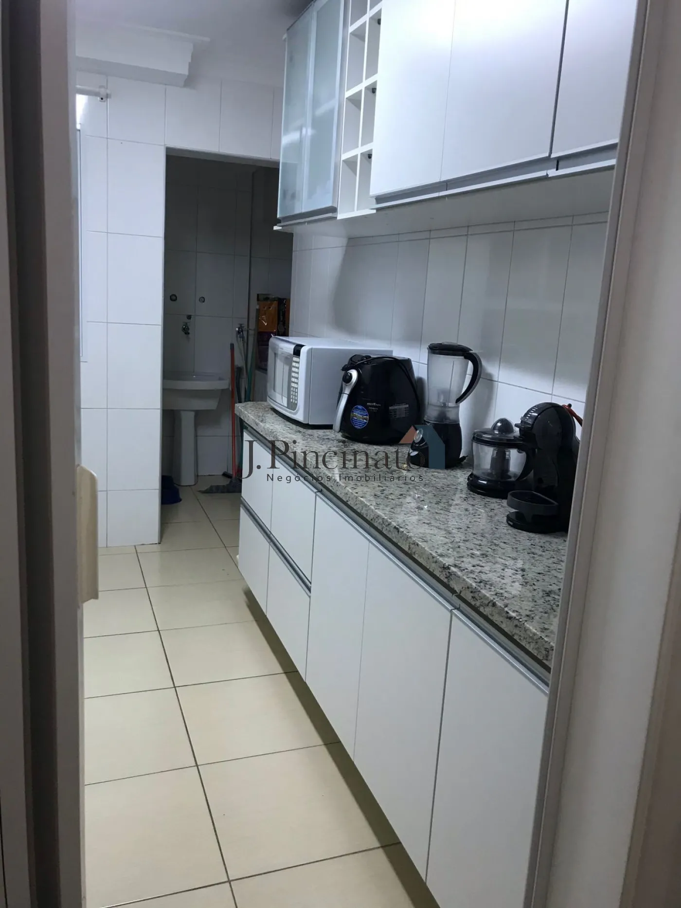 jundiai-apartamento-padrao-anhangabau-05-12-2024_15-30-00-2.webp