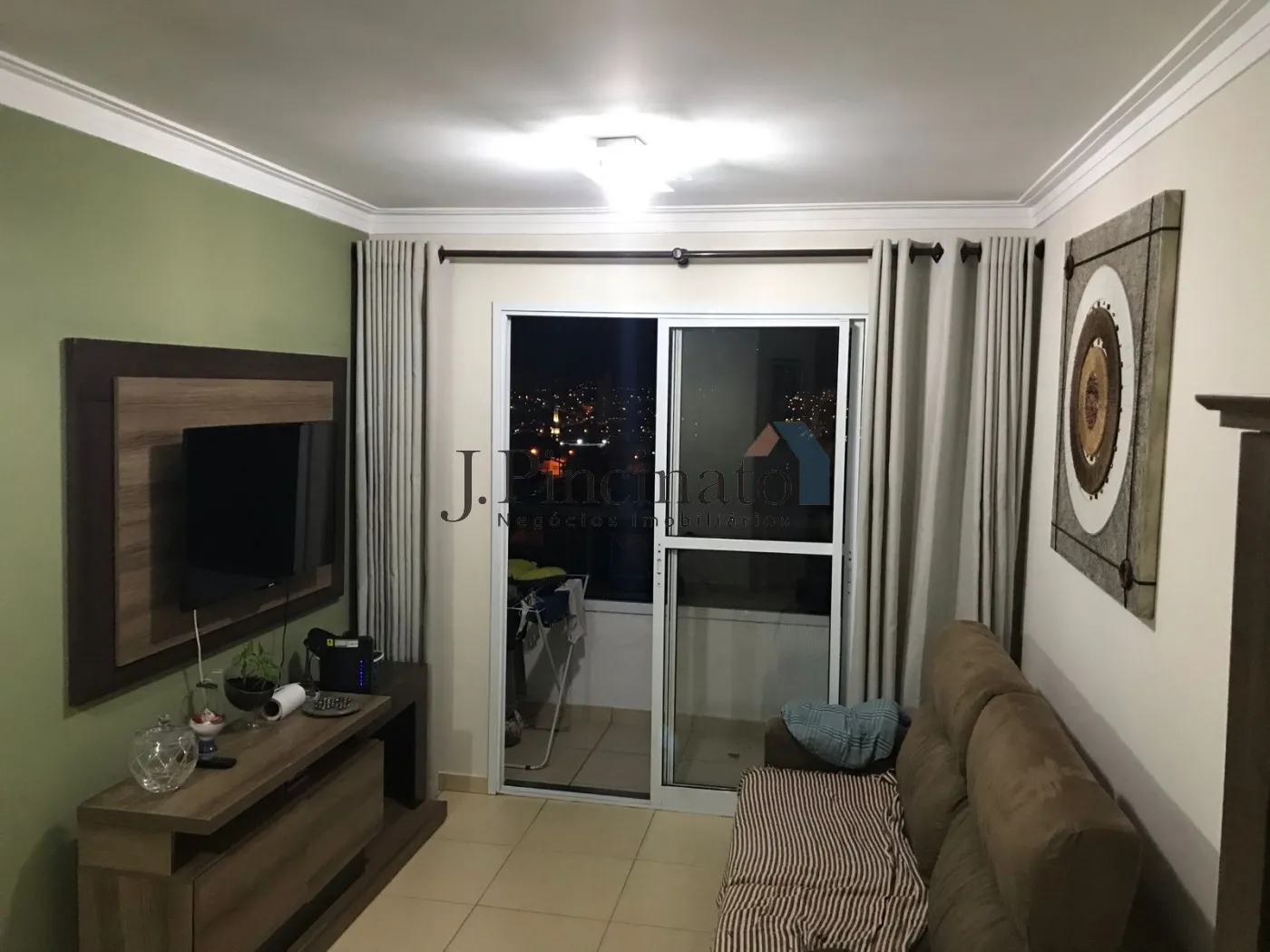 jundiai-apartamento-padrao-anhangabau-05-12-2024_15-30-01-3.webp