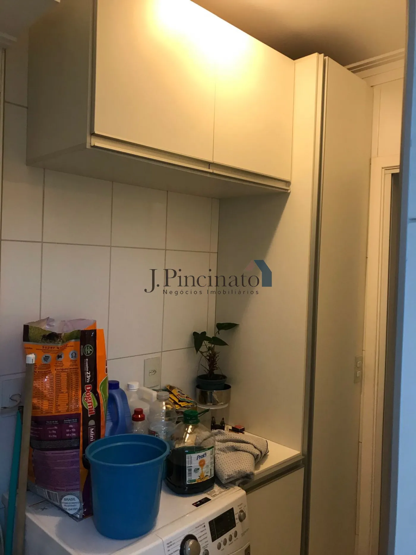 jundiai-apartamento-padrao-anhangabau-05-12-2024_15-30-02-4.webp