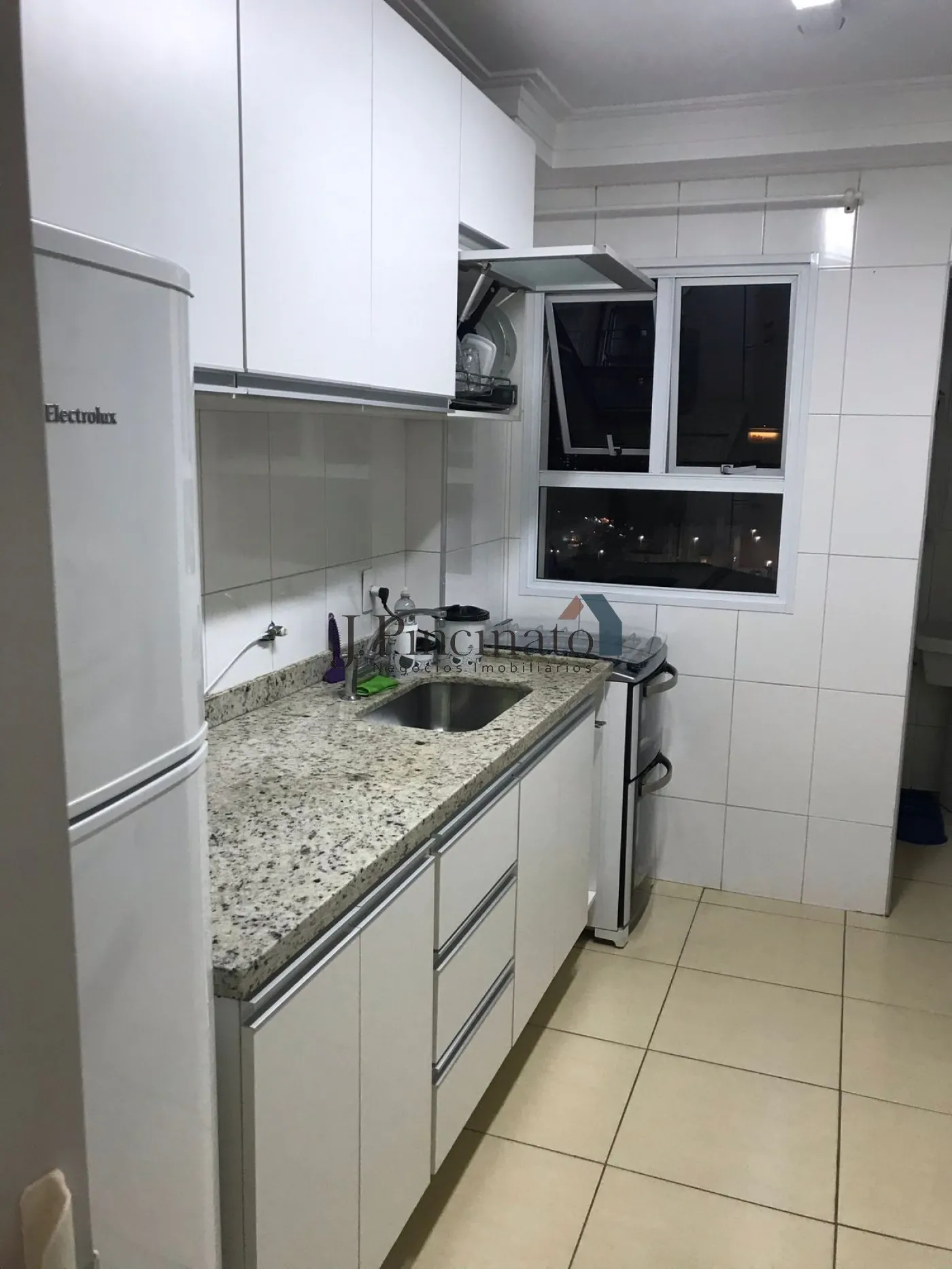 jundiai-apartamento-padrao-anhangabau-05-12-2024_15-30-03-5.webp