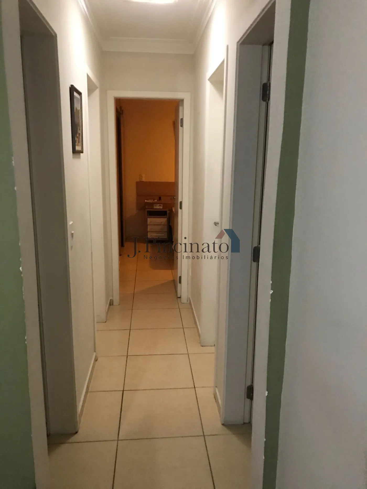 jundiai-apartamento-padrao-anhangabau-05-12-2024_15-30-05-8.webp