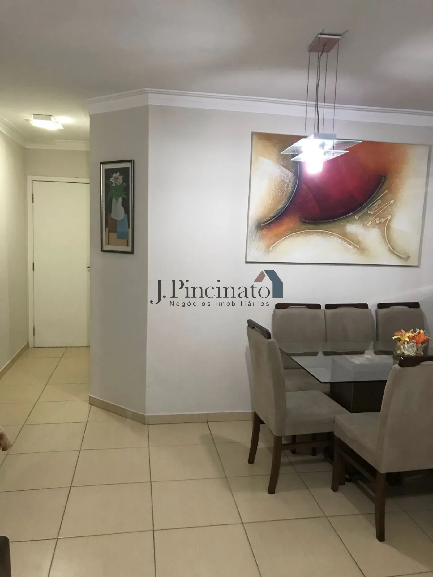 jundiai-apartamento-padrao-anhangabau-05-12-2024_15-30-10-15.webp