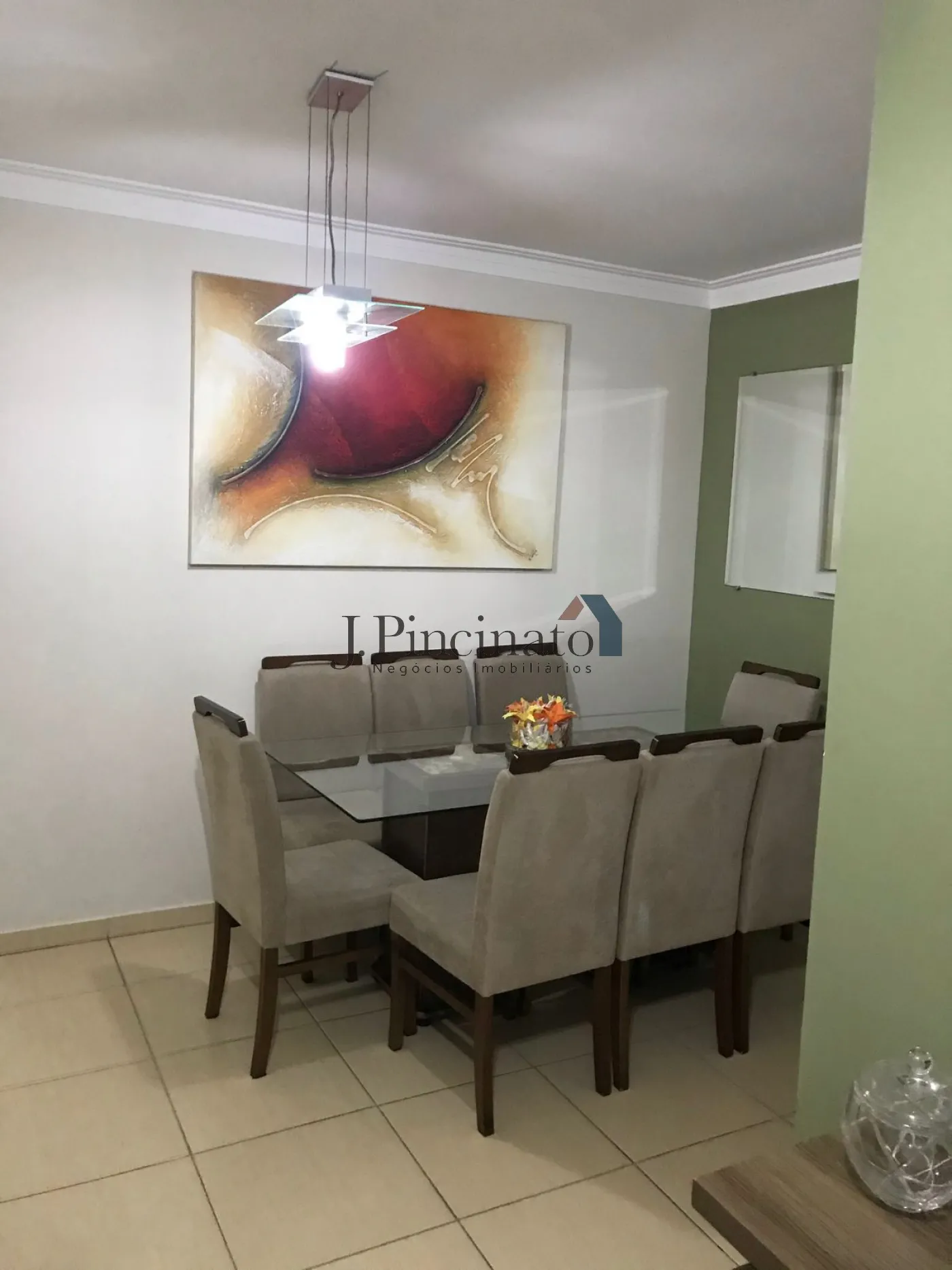 jundiai-apartamento-padrao-anhangabau-05-12-2024_15-30-11-16.webp