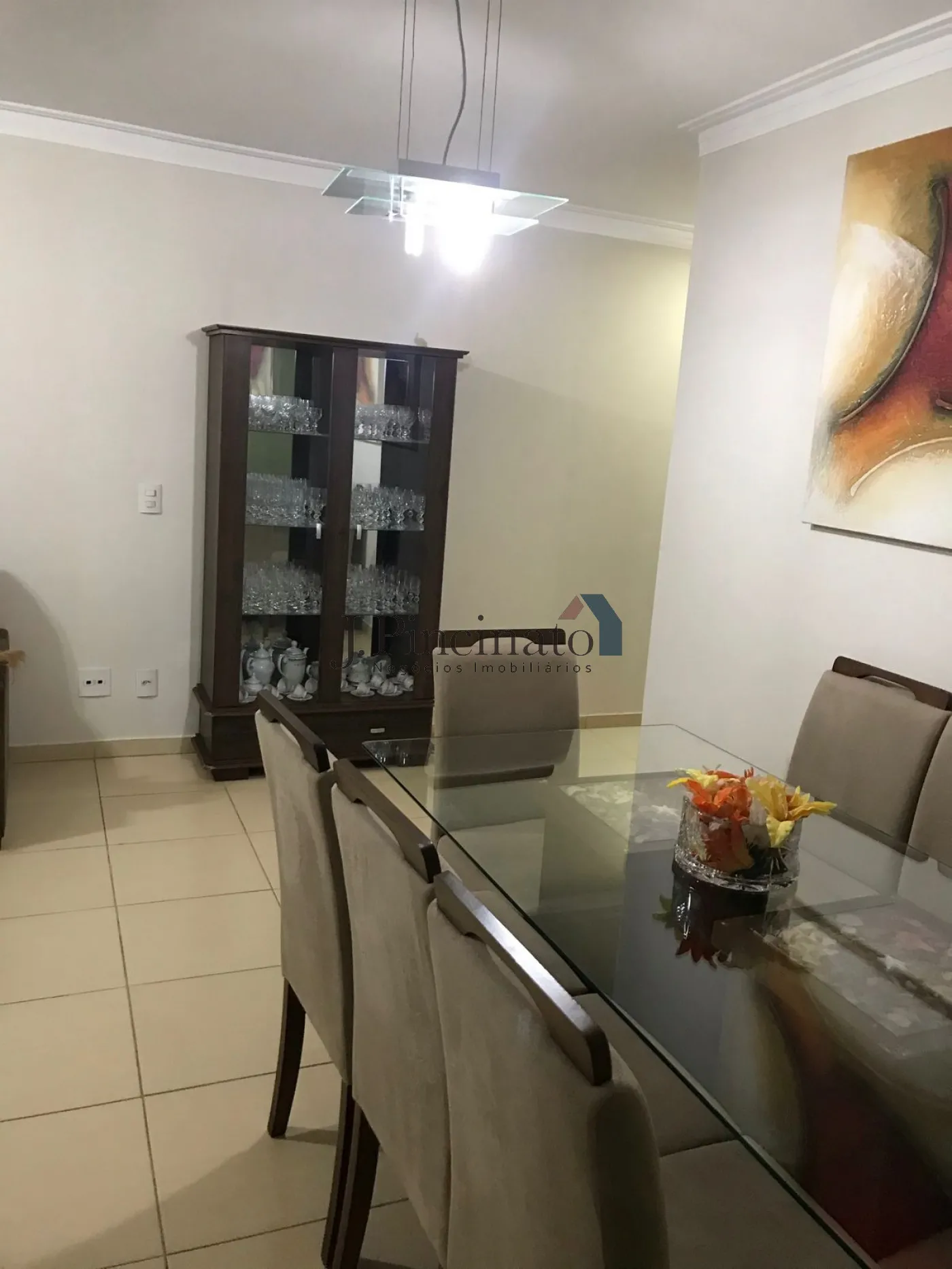jundiai-apartamento-padrao-anhangabau-05-12-2024_15-30-12-17.webp
