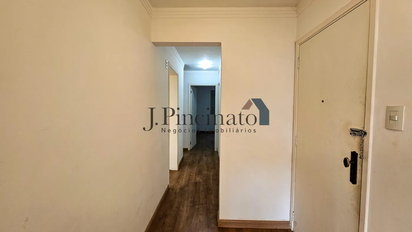 jundiai-apartamento-padrao-anhangabau-09-11-2023_09-38-52-2.webp