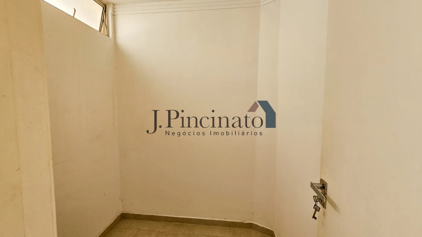 jundiai-apartamento-padrao-anhangabau-09-11-2023_09-38-55-7.webp