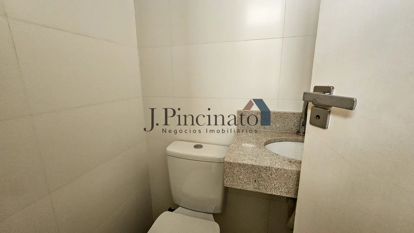 jundiai-apartamento-padrao-anhangabau-09-11-2023_09-38-56-9.webp