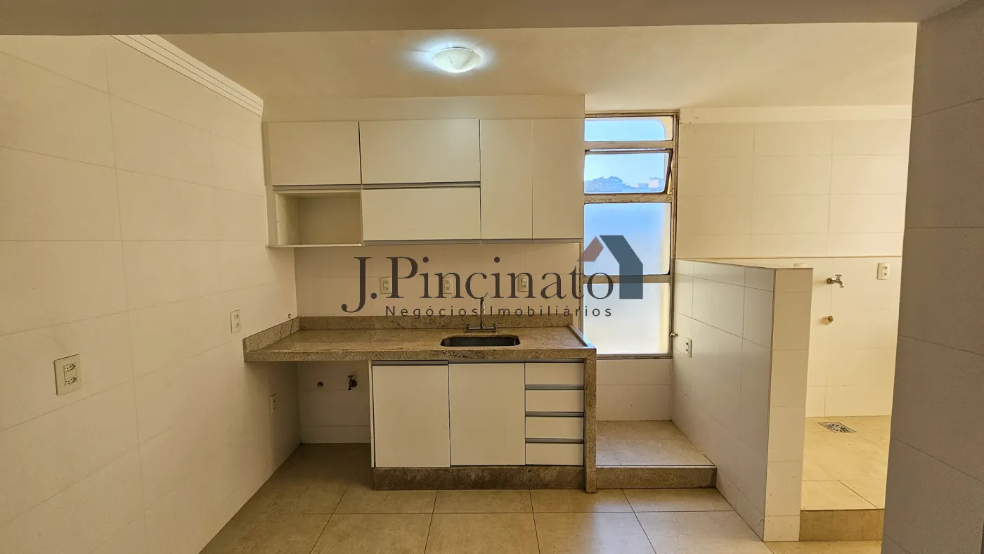 jundiai-apartamento-padrao-anhangabau-09-11-2023_09-38-58-11.webp
