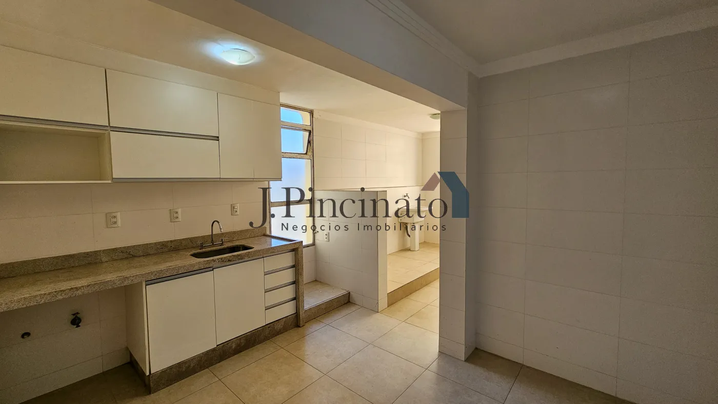 jundiai-apartamento-padrao-anhangabau-09-11-2023_09-38-58-12.webp