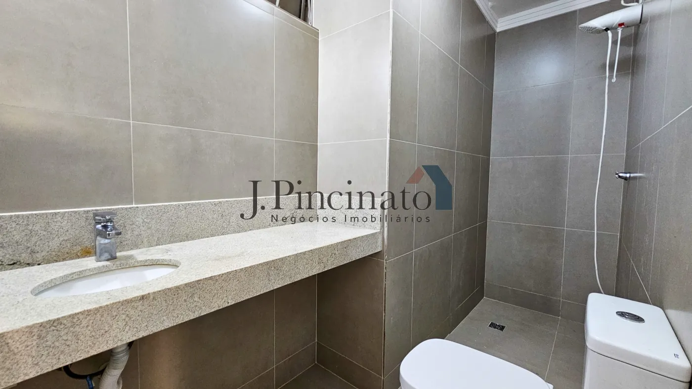 jundiai-apartamento-padrao-anhangabau-09-11-2023_09-38-59-14.webp