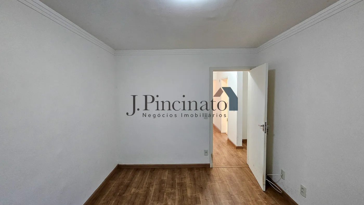 jundiai-apartamento-padrao-anhangabau-09-11-2023_09-39-01-16.webp